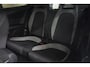Volkswagen Scirocco 2.0 TSI Highline Plus /STOELVER/Dynaudio/NAVI/VOL
