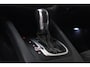 Volkswagen Scirocco 2.0 TSI Highline Plus /STOELVER/Dynaudio/NAVI/VOL