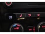 Volkswagen Scirocco 2.0 TSI Highline Plus /STOELVER/Dynaudio/NAVI/VOL