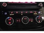 Volkswagen Scirocco 2.0 TSI Highline Plus /STOELVER/Dynaudio/NAVI/VOL