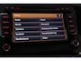 Volkswagen Scirocco 2.0 TSI Highline Plus /STOELVER/Dynaudio/NAVI/VOL