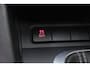 Volkswagen Scirocco 2.0 TSI Highline Plus /STOELVER/Dynaudio/NAVI/VOL