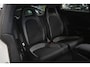 Volkswagen Scirocco 2.0 TSI Highline Plus /STOELVER/Dynaudio/NAVI/VOL