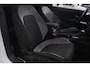 Volkswagen Scirocco 2.0 TSI Highline Plus /STOELVER/Dynaudio/NAVI/VOL