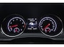 Volkswagen Scirocco 2.0 TSI Highline Plus /STOELVER/Dynaudio/NAVI/VOL