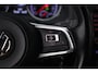 Volkswagen Scirocco 2.0 TSI Highline Plus /STOELVER/Dynaudio/NAVI/VOL