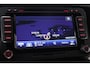 Volkswagen Scirocco 2.0 TSI Highline Plus /STOELVER/Dynaudio/NAVI/VOL