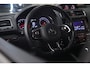 Volkswagen Scirocco 2.0 TSI Highline Plus /STOELVER/Dynaudio/NAVI/VOL
