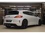 Volkswagen Scirocco 2.0 TSI Highline Plus /STOELVER/Dynaudio/NAVI/VOL