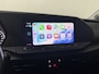 Volkswagen Caddy 2.0TDI 122PK DSG Automaat | Multimedia | Navigatie | Airco | Cruise | Betimmering