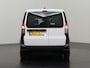 Volkswagen Caddy 2.0TDI 122PK DSG Automaat | Multimedia | Navigatie | Airco | Cruise | Betimmering