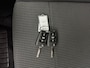 Volkswagen Caddy 2.0TDI 122PK DSG Automaat | Multimedia | Navigatie | Airco | Cruise | Betimmering