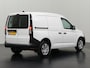 Volkswagen Caddy 2.0TDI 122PK DSG Automaat | Multimedia | Navigatie | Airco | Cruise | Betimmering