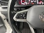 Volkswagen Caddy 2.0TDI 122PK DSG Automaat | Multimedia | Navigatie | Airco | Cruise | Betimmering