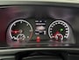Volkswagen Caddy 2.0TDI 122PK DSG Automaat | Multimedia | Navigatie | Airco | Cruise | Betimmering