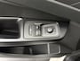 Volkswagen Caddy 2.0TDI 122PK DSG Automaat | Multimedia | Navigatie | Airco | Cruise | Betimmering