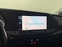 Volkswagen Caddy 2.0TDI 122PK DSG Automaat | Multimedia | Navigatie | Airco | Cruise | Betimmering