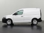 Volkswagen Caddy 2.0TDI 122PK DSG Automaat | Multimedia | Navigatie | Airco | Cruise | Betimmering