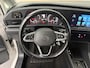 Volkswagen Caddy 2.0TDI 122PK DSG Automaat | Multimedia | Navigatie | Airco | Cruise | Betimmering