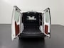 Volkswagen Caddy 2.0TDI 122PK DSG Automaat | Multimedia | Navigatie | Airco | Cruise | Betimmering