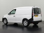 Volkswagen Caddy 2.0TDI 122PK DSG Automaat | Multimedia | Navigatie | Airco | Cruise | Betimmering