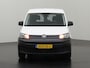 Volkswagen Caddy 2.0TDI 122PK DSG Automaat | Multimedia | Navigatie | Airco | Cruise | Betimmering