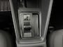Volkswagen Caddy 2.0TDI 122PK DSG Automaat | Multimedia | Navigatie | Airco | Cruise | Betimmering