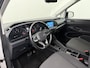 Volkswagen Caddy 2.0TDI 122PK DSG Automaat | Multimedia | Navigatie | Airco | Cruise | Betimmering
