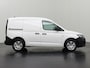 Volkswagen Caddy 2.0TDI 122PK DSG Automaat | Multimedia | Navigatie | Airco | Cruise | Betimmering