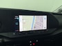 Volkswagen Caddy 2.0TDI 122PK DSG Automaat | Multimedia | Navigatie | Airco | Cruise | Betimmering