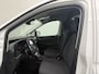 Volkswagen Caddy 2.0TDI 122PK DSG Automaat | Multimedia | Navigatie | Airco | Cruise | Betimmering