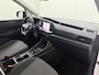 Volkswagen Caddy 2.0TDI 122PK DSG Automaat | Multimedia | Navigatie | Airco | Cruise | Betimmering