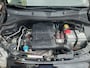 Fiat 500 1.2 Lounge, Panorama dak, 1e Eig., Blue Tooth conn, Elektrische ramen.