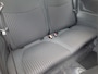 Fiat 500 1.2 Lounge, Panorama dak, 1e Eig., Blue Tooth conn, Elektrische ramen.
