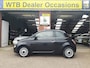 Fiat 500 1.2 Lounge, Panorama dak, 1e Eig., Blue Tooth conn, Elektrische ramen.