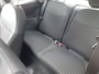 Fiat 500 1.2 Lounge, Panorama dak, 1e Eig., Blue Tooth conn, Elektrische ramen.