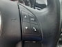 Fiat 500 1.2 Lounge, Panorama dak, 1e Eig., Blue Tooth conn, Elektrische ramen.