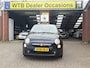 Fiat 500 1.2 Lounge, Panorama dak, 1e Eig., Blue Tooth conn, Elektrische ramen.