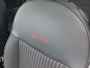 Fiat 500 1.2 Lounge, Panorama dak, 1e Eig., Blue Tooth conn, Elektrische ramen.