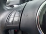 Fiat 500 1.2 Lounge, Panorama dak, 1e Eig., Blue Tooth conn, Elektrische ramen.