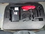 Fiat 500 1.2 Lounge, Panorama dak, 1e Eig., Blue Tooth conn, Elektrische ramen.