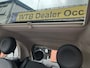 Fiat 500 1.2 Lounge, Panorama dak, 1e Eig., Blue Tooth conn, Elektrische ramen.
