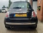 Fiat 500 1.2 Lounge, Panorama dak, 1e Eig., Blue Tooth conn, Elektrische ramen.