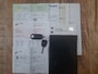 Fiat 500 1.2 Lounge, Panorama dak, 1e Eig., Blue Tooth conn, Elektrische ramen.