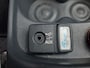 Fiat 500 1.2 Lounge, Panorama dak, 1e Eig., Blue Tooth conn, Elektrische ramen.