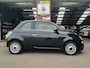 Fiat 500 1.2 Lounge, Panorama dak, 1e Eig., Blue Tooth conn, Elektrische ramen.