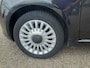 Fiat 500 1.2 Lounge, Panorama dak, 1e Eig., Blue Tooth conn, Elektrische ramen.