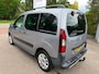 Citroën Berlingo 1.2 5-DRS XTR MULTISPACE ECC CRUISE NAVI PANO CAMERA TREKHAAK NAP