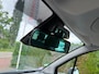 Citroën Berlingo 1.2 5-DRS XTR MULTISPACE ECC CRUISE NAVI PANO CAMERA TREKHAAK NAP