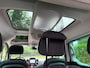 Citroën Berlingo 1.2 5-DRS XTR MULTISPACE ECC CRUISE NAVI PANO CAMERA TREKHAAK NAP